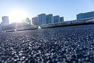 JRPG《伟大帝国》将于2月28日从PS商店下架