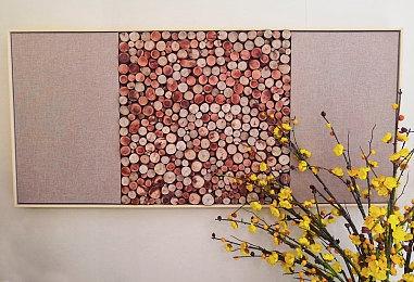 距离发售还有两周 《龙腾世纪：影障守护者》仍未进入Steam热销榜Top 50