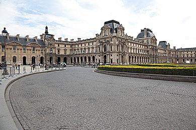 恋爱模拟游戏今夏《心醉魂迷》登陆Steam 全新预告发布